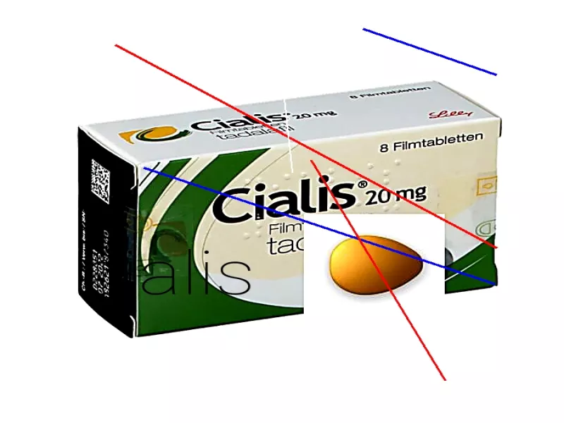 Meilleur site de vente de cialis super active